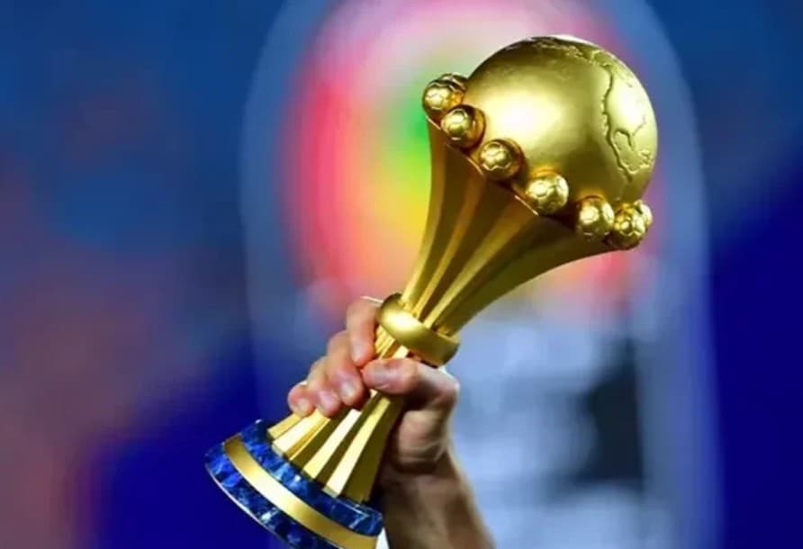 نيجيريا ومالي وبوركينا فاسو تتنافس على استضافة "كان" 2032