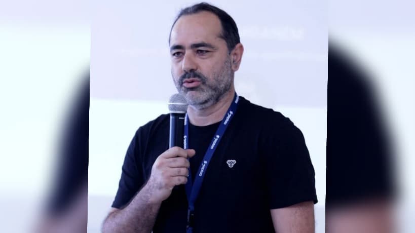 الترجي يختار هيكل مقنم لخلافة قيس عطية