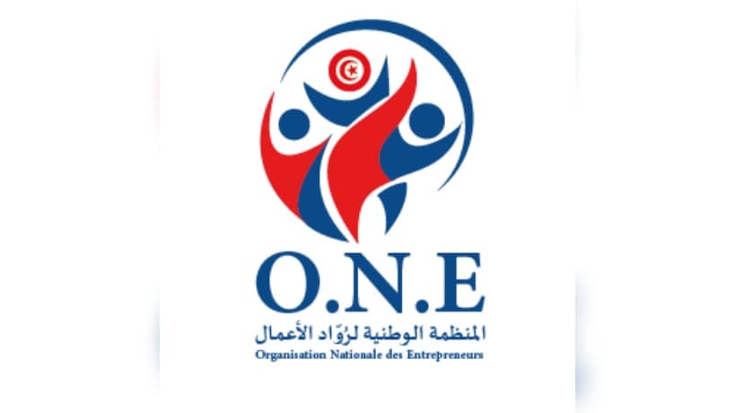 National Group Criticizes Power Outages