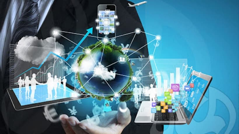 Tunisia ranks sixth in Africa for ICT development 2026