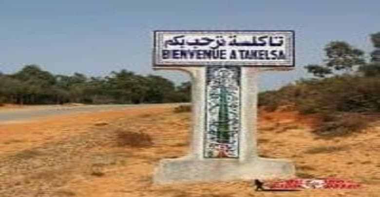 Takalsa residents face ongoing water cuts due to power outages