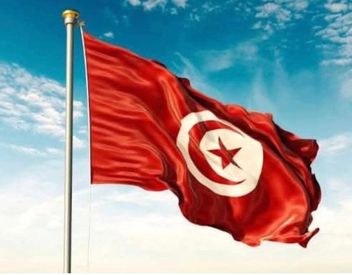 Tunisia marks 69th Republic Anniversary