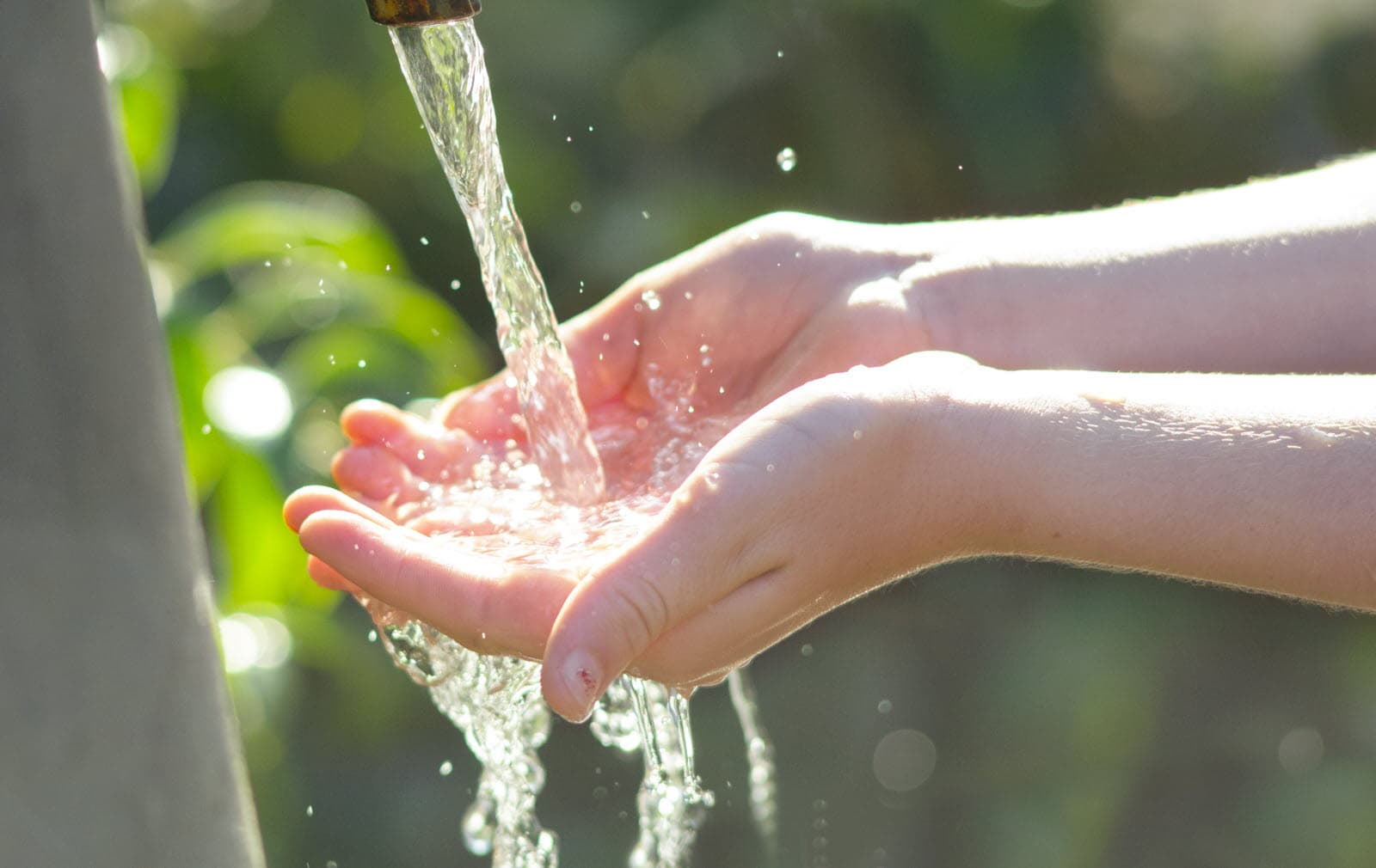 Monastir faces recurring water supply disruptions