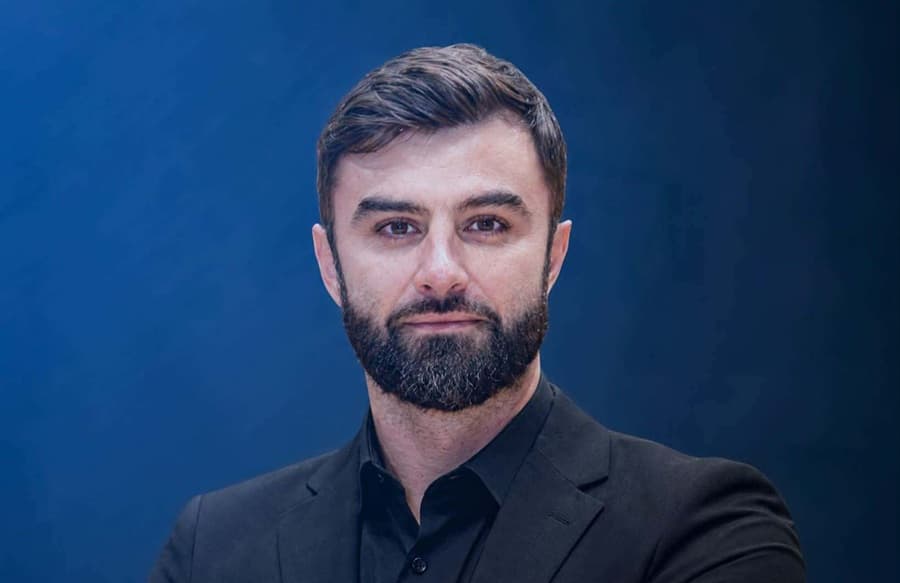 Croatian Coach Leads Al-Ittihad