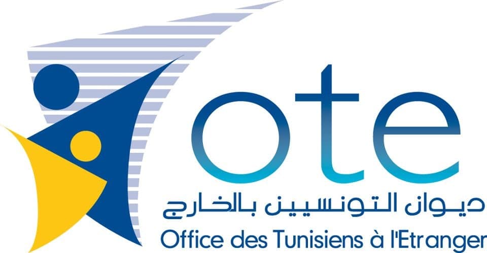 ندوة إقليمية للمقيمين في تونس الكبرى