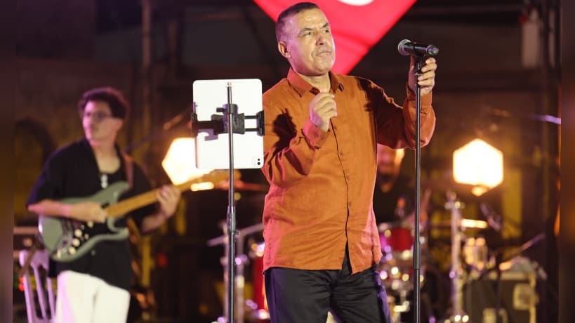 Bizerte Youth Declares True Stardom Endures