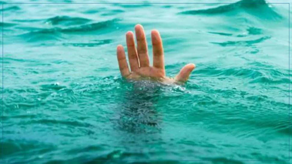 Radès noble woman drowns at Qulaybiyah Beach