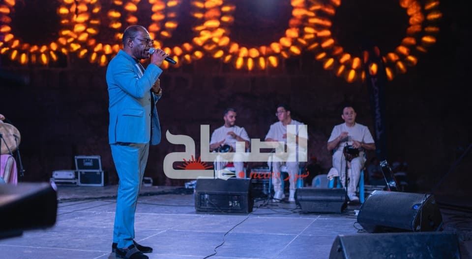 طرق فعالة للحصول على قوام مشدود