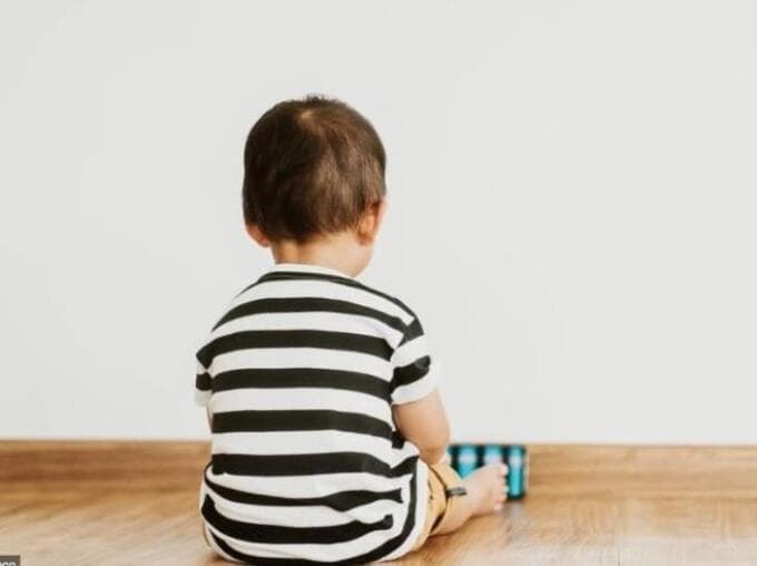 New decree on autism integration in kindergartens