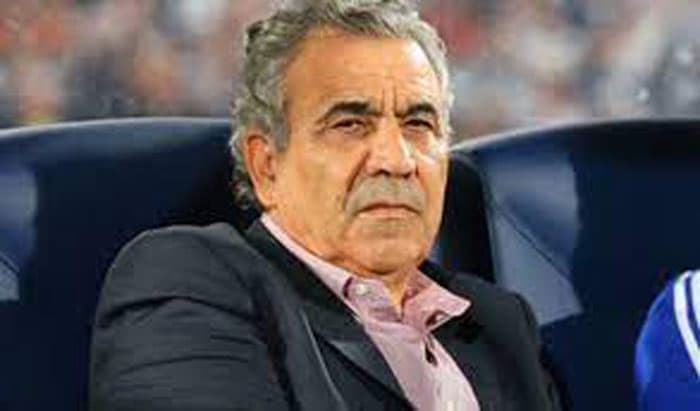 مصير فني متغير لفوزي البنزرتي مع الاتحاد