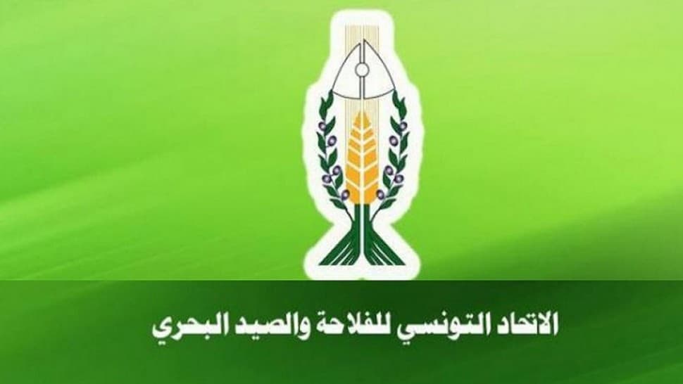 اتحاد الفلاحة يطالب بتعويض المتضررين من انقطاع الكهرباء والمياه