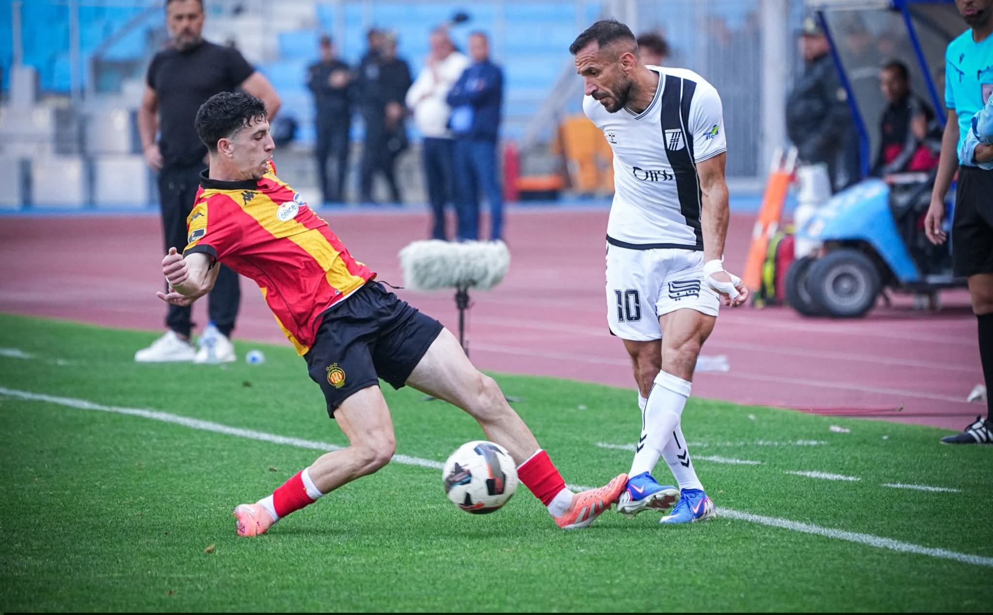 University announces Super final date