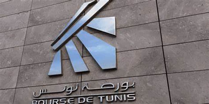 TUNANDAX Drops and Automated Trading Clarified