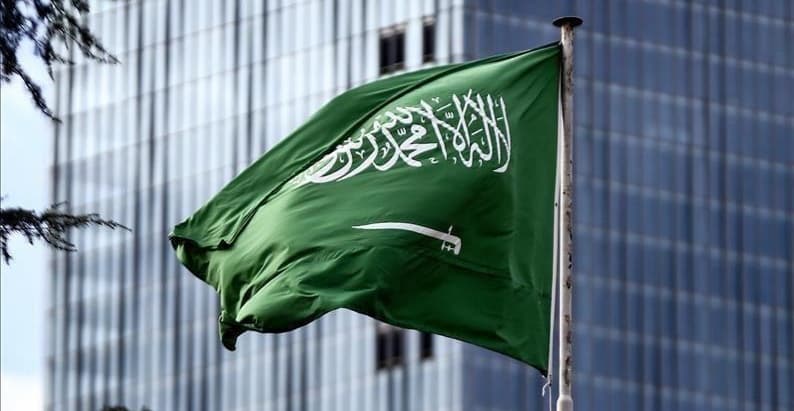 السعودية تعمل على تحالف لحماية البحر الأحمر