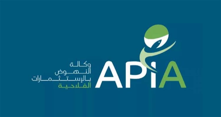 اعتماد استثمارات بقيمة 6.7 ملايين دينار