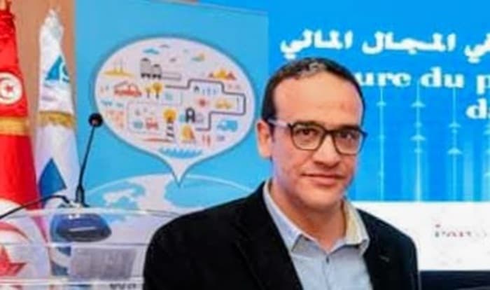 تعيين الصحبي عمارة وكيلا عاما للقيروان