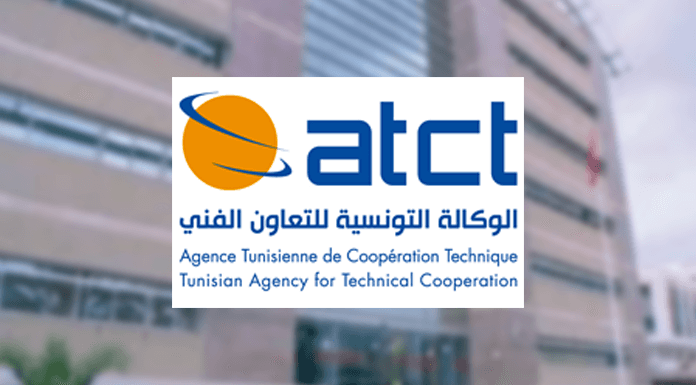 Agency to send mechanics trainers to Mauritania
