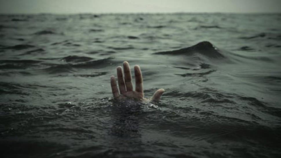 Jerji rescue assists three after drownings