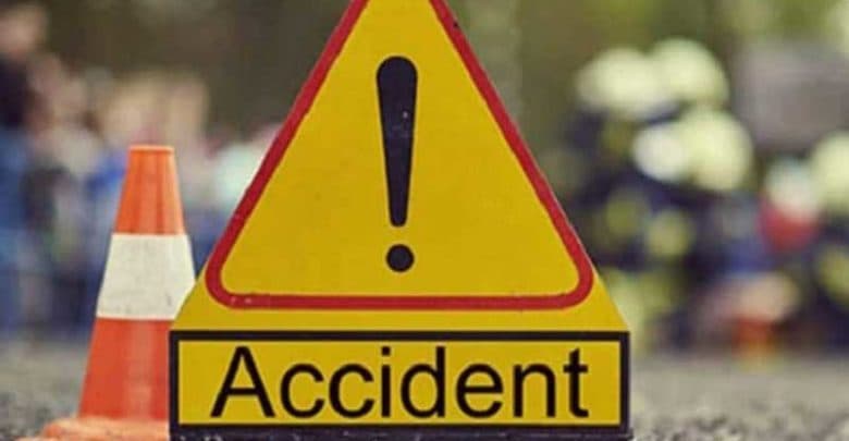 Traffic Safety Chief Reports Over 740 Road Deaths in 2023