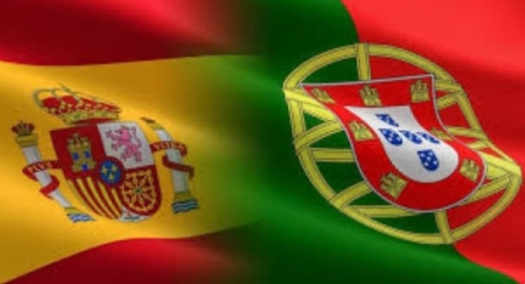 Spain and Portugal consider withdrawal from 2030 World Cup