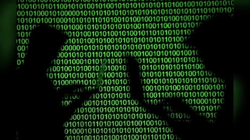 Cyberattacks hit US water systems in 7 states