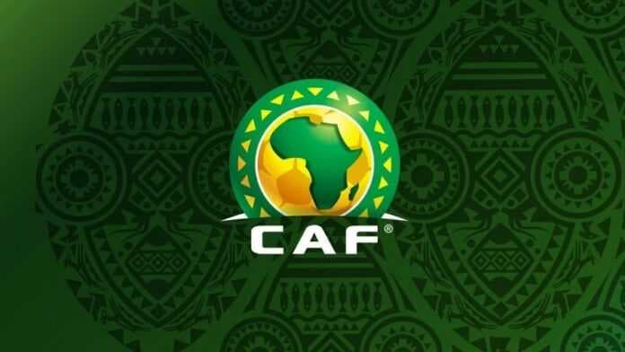 Tunisian Clubs Eyeing Champions and Confederation Cup Draw Date