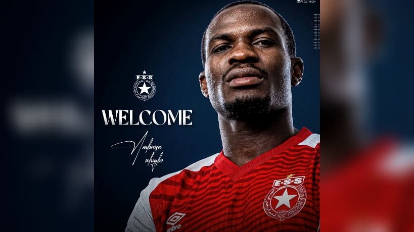 Ashigbo Star Adds New Players