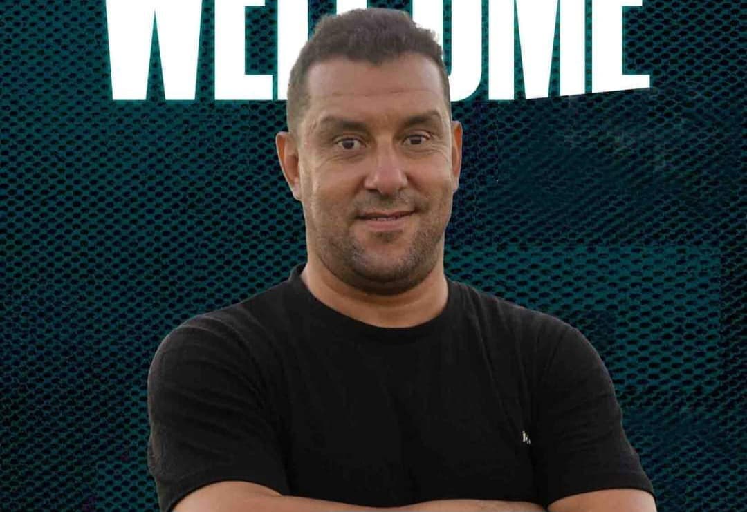 أنيس بوجلبان يعلن قائمة المنتخب للألعاب المتوسطية