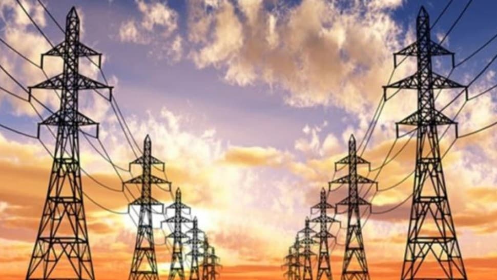Power outage disrupts life at scenic house