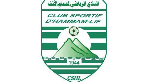Olympic de Hammam-Lif renews Iyad Al Abed contract
