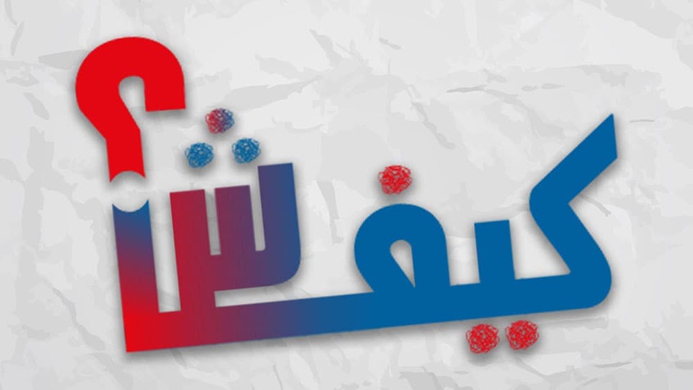 برنامج كيفاش لترويج الصادرات