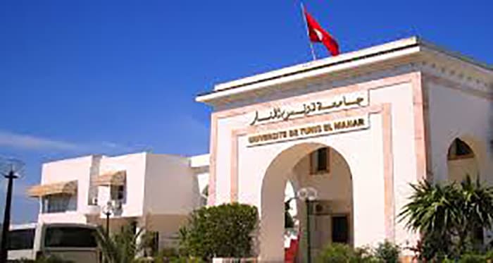 Researchers from Tunis earn Harvard master’s
