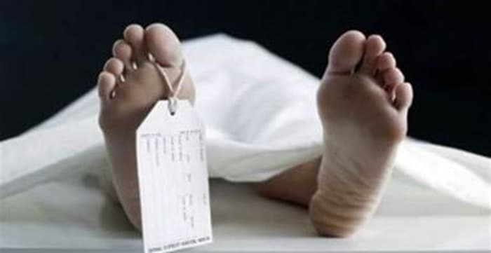 Mutilated infant found in Tozeur