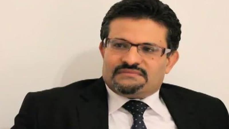 محكمة الاستئناف تحيل رفيق بوشلاكة للمحاكمة