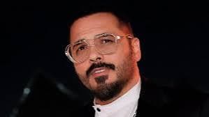 Bizerte Festival Cancels Rami Ayach Concert