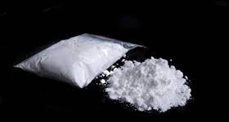 Cocaine smuggling attempt at Ras Ajdir foiled