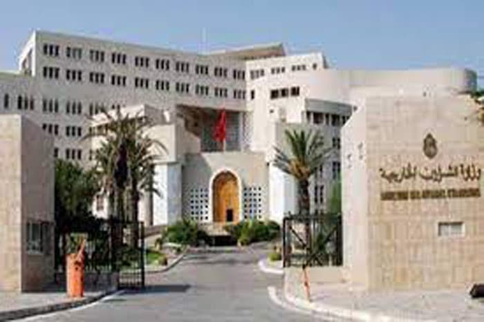 Foreign Minister to attend Arab Jerusalem Committee