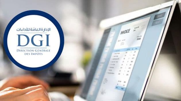 Revenues launches online presence declaration