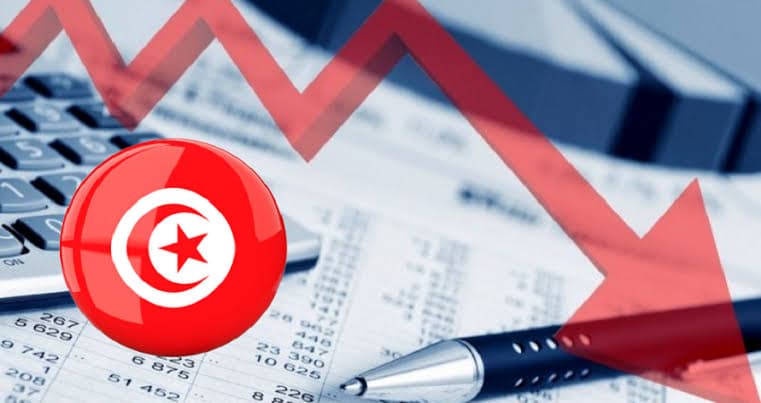 Tunisia's inflation drops to 5.1% in July 2026