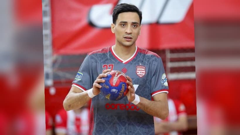 Club Africain ends Ramiqi deal after 300,000 dinars waived