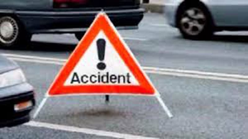 Traffic crash on Regional Road 86 in Kairouan raises fatalities to four