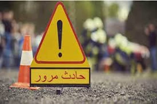 Traffic accidents decrease while fatalities rise in 2026