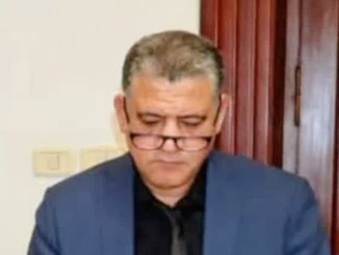 حجز مواد مدعمة وتحرير محاضر في جويلية