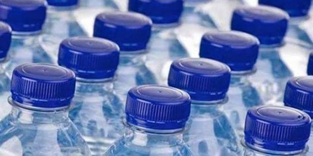 Non-alcoholic beverage chamber denies water price hike