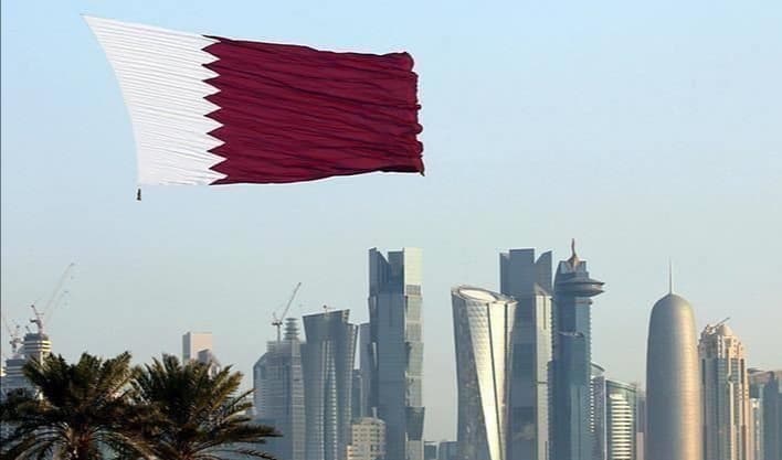 Qatar Starts Large-Scale Egypt Investments