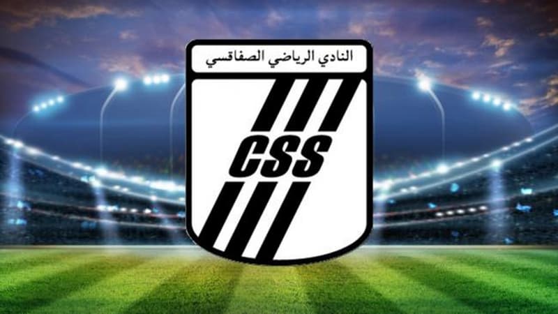 السي آس آس يتعادل وديا مع سان بيدرو