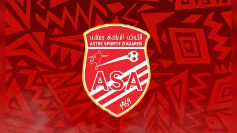 وسيم معلى يتولى تدريب كوكب عقارب