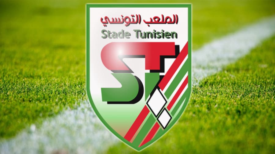 الملعب التونسي يضم بركات الحميدي