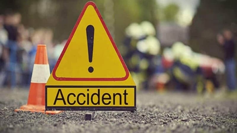 وفاة شاب وإصابة في حادث بصفاقس