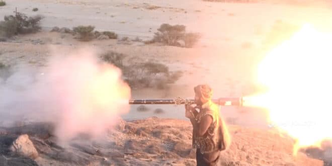 GCC urges strong global response to Houthi attacks